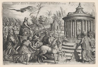 Petrarch