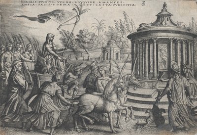 Petrarch