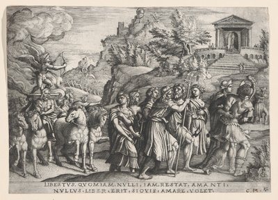 Petrarch