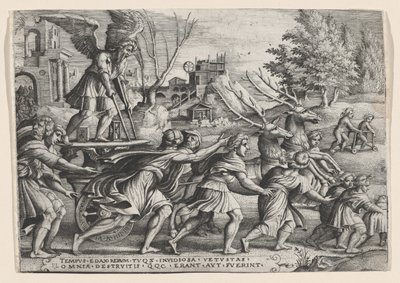 Petrarch