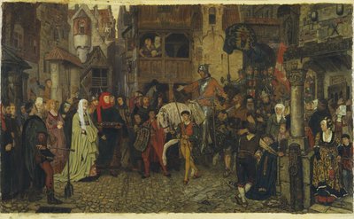 Sten Sture the Elder
