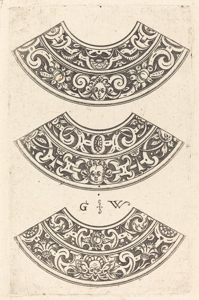 başlıksız by Georg Wechter I