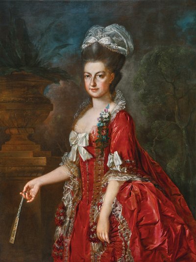  by Georg Weikert