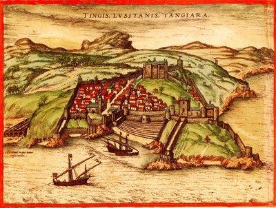  by Georg and Hogenberg Franz (1535 90) Braun