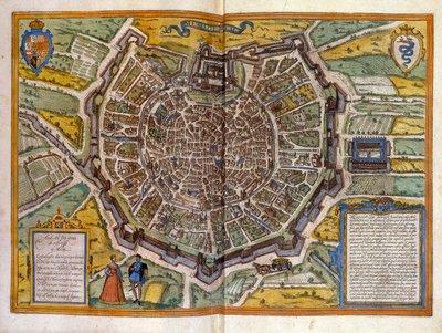 1585