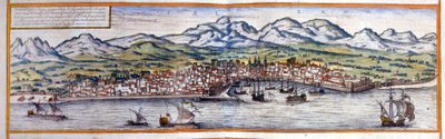 Sicilya