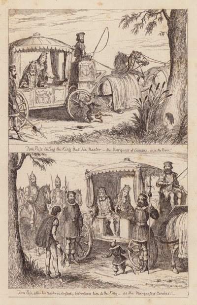  by George (after) Cruikshank