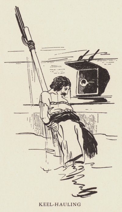 salma by George Alfred Williams