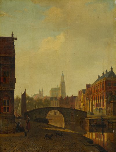 Arnhem