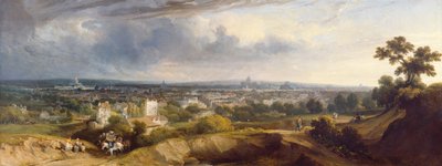 Montmartre