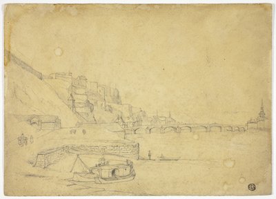 Namur
