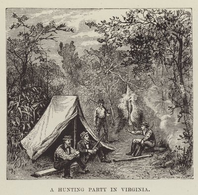 Virginia