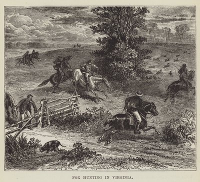 Virginia