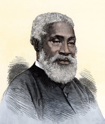 Josiah Henson