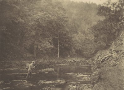 Dove Dale