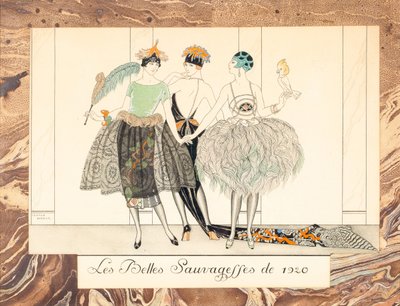 1920