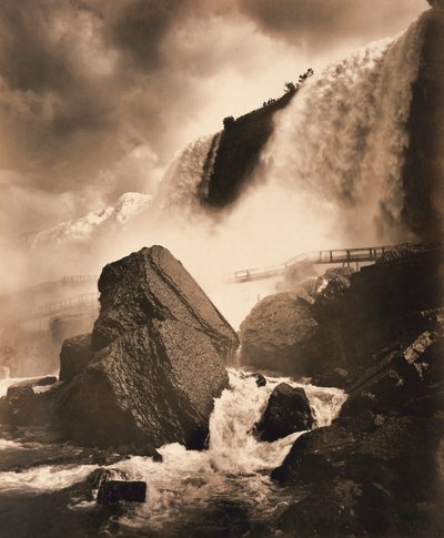  by George Barker