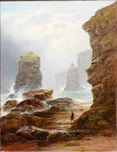 Marsden Körfezi