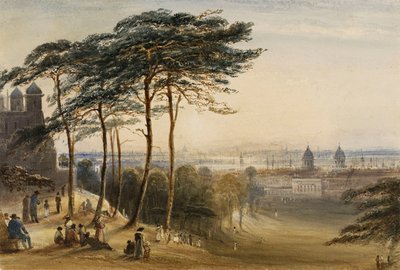  by George Bryant Campion