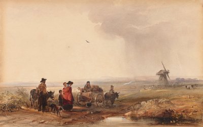  by George Bryant Campion