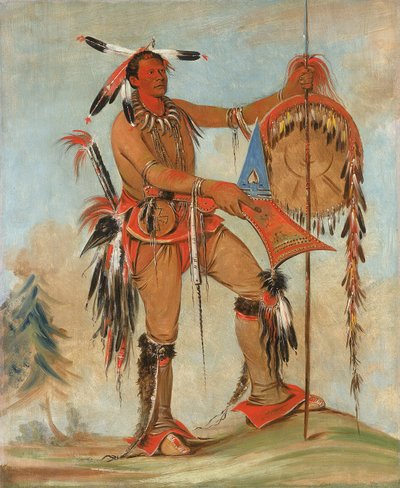 Ah-móu-a, Balina, Kee-o-kúk