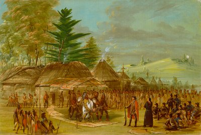 La Salle