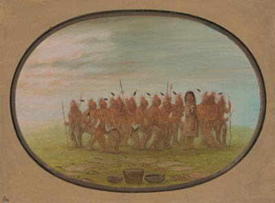 Berdache