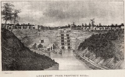 Prospect Hill