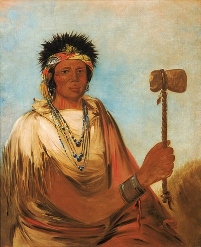 Erkekler-sol-ah, Sol El, Warrior