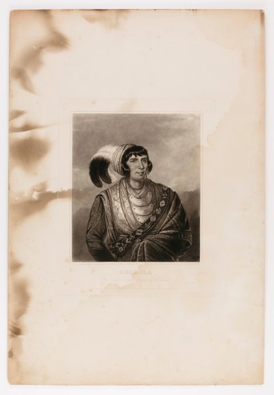  by George Catlin