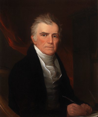 Putnam Catlin