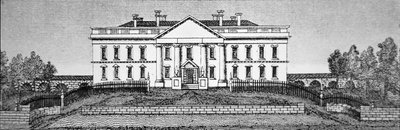 1820