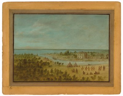 1837
