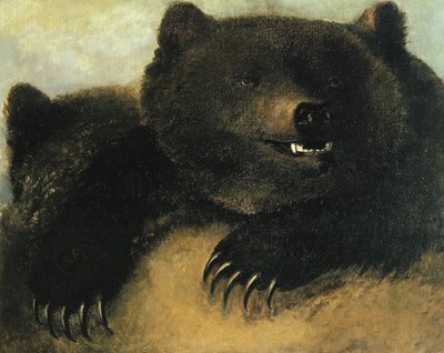  by George Catlin