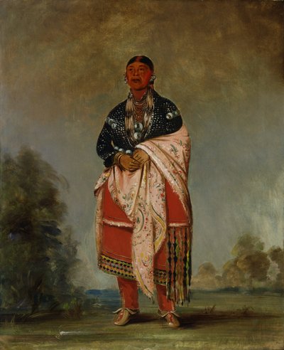 Kee-o-kúk