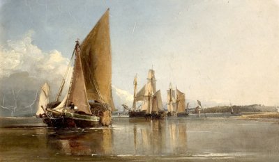 Medway