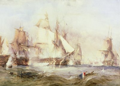Bilinmeyen resim by George Chambers