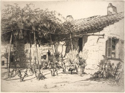  by George Charles Aid