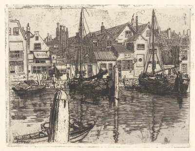 Dordrecht