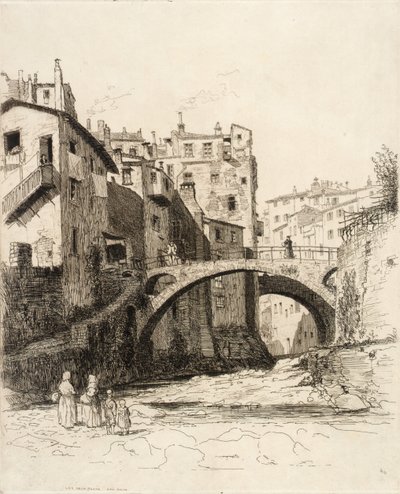  by George Charles Aid