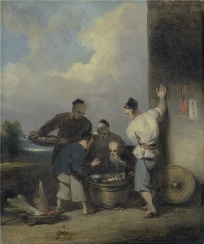 1825