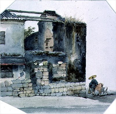 Makao