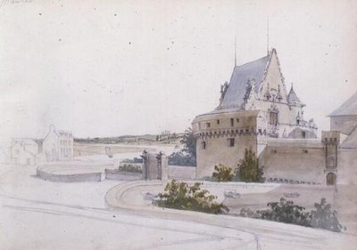 Nantes