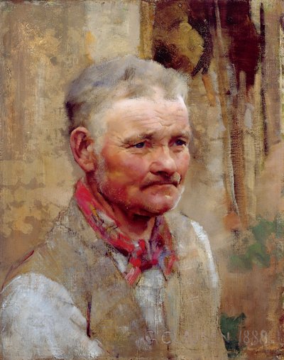 Miller