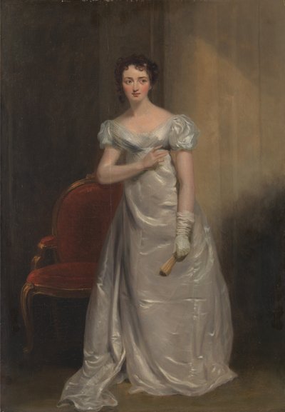  by George Clint