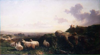 South Downs