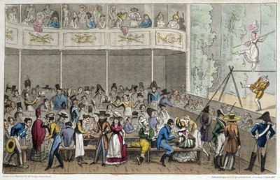 Café de la Paix