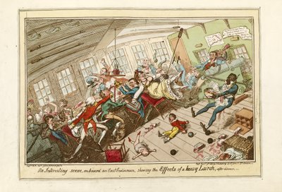  by George Cruikshank