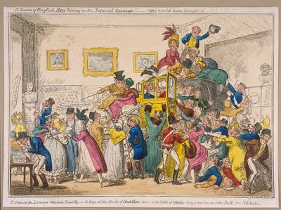Bonaparte
