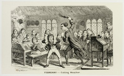  by George Cruikshank